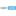 isayweb.com