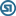 imagics.ro