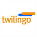 podcast.twilingo.com