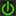 powerquit.com