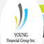 yfgroup.ca