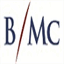 barlowmccarthy.com