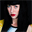 iheartkimbra.co.vu