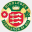 mfwi.co.uk