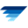 dart-payroll.co.uk