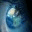 outsideperception.wordpress.com