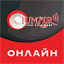 on.tumar.fm