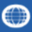 glship.com