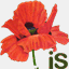 is-art.eu