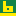 basi-rastatt.de