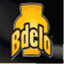 bdelo.com