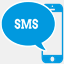 nollysms.com
