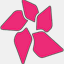 avivaresearch.com
