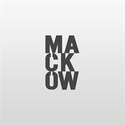 madjacksoftware.net