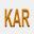 karconsultinginc.com