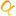 iimage.iiens.net