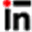 intertex.se