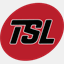 titlesportslive.ca