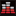 dynamicautosound.net