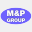 mandpgroup.com