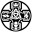 devoutway.wordpress.com