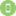 rdpmaster.us