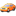 melbournemechanic.com