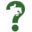 askthehorseshowjudge.com