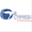 cypress-ic.com