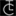 tcstraps.com