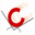 conarquingcali.com