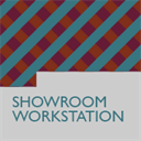 boxoffice.showroomworkstation.org.uk
