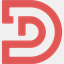 devindronett.com