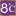 8doc.tw