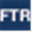 ftrksa.com
