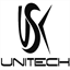 uskunitech.com