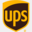 healthcare.ups.com