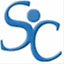 segercentral.com
