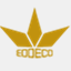 eddeco.cn