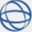 apcomtec.org
