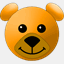 teddytom.de