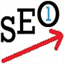 isander.com