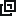um-lab.ru