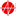 neopoint.fi
