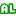 anylearn.com.tw