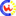 wemwem.org