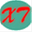 xintao.us