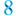 captiv8.io