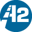 netwerk-a2.nl