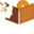 cbt-itraining.com